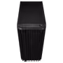 proart-pa401-wood-edition-atx-mid-tower-case-mnfsoxas-3.avif