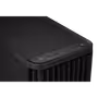 proart-pa401-wood-edition-atx-mid-tower-case-mnfsoxas-5.avif