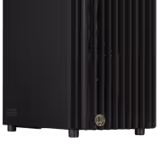 proart-pa401-wood-edition-atx-mid-tower-case-mnfsoxas-7.avif