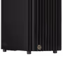 proart-pa401-wood-edition-atx-mid-tower-case-mnfsoxas-7.avif
