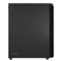 proart-pa401-wood-edition-atx-mid-tower-case-mnfsoxas-8.avif
