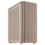 proart-pa401-wood-edition-beige-mesh-panel-atx-mnfrkho3-0.avif