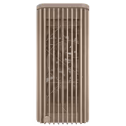 ASUS ProArt PA401 Wood ATX Case - 315mm GPU, 240mm Radiator - image 3