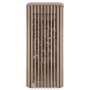 proart-pa401-wood-edition-beige-mesh-panel-atx-mnfrkho3-1.avif