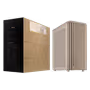 proart-pa401-wood-edition-beige-mesh-panel-atx-mnfrkho3-10.avif