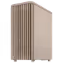 proart-pa401-wood-edition-beige-mesh-panel-atx-mnfrkho3-2.avif