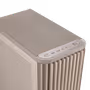 proart-pa401-wood-edition-beige-mesh-panel-atx-mnfrkho3-3.avif