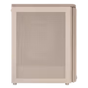 ASUS ProArt PA401 Wood ATX Case - 315mm GPU, 240mm Radiator - image 6
