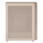 proart-pa401-wood-edition-beige-mesh-panel-atx-mnfrkho3-4.avif