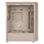 proart-pa401-wood-edition-beige-mesh-panel-atx-mnfrkho3-5.avif