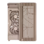 proart-pa401-wood-edition-beige-mesh-panel-atx-mnfrkho3-6.avif