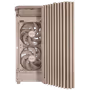 proart-pa401-wood-edition-beige-mesh-panel-atx-mnfrkho3-7.avif