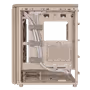 proart-pa401-wood-edition-beige-mesh-panel-atx-mnfrkho3-8.avif