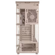 ASUS ProArt PA401 Wood ATX Case - 315mm GPU, 240mm Radiator - image 10