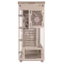proart-pa401-wood-edition-beige-mesh-panel-atx-mnfrkho3-9.avif