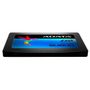 productGallery5367.jpg