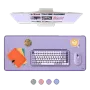 productimages_logitech-desk-mat-studio-series-mouse-mat-lavender-2000px-v0010.webp
