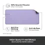 productimages_logitech-desk-mat-studio-series-mouse-mat-lavender-2000px-v0011.webp