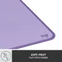 productimages_logitech-desk-mat-studio-series-mouse-mat-lavender-2000px-v0012.webp