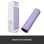 productimages_logitech-desk-mat-studio-series-mouse-mat-lavender-2000px-v0014.webp