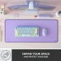 productimages_logitech-desk-mat-studio-series-mouse-mat-lavender-2000px-v0016.webp