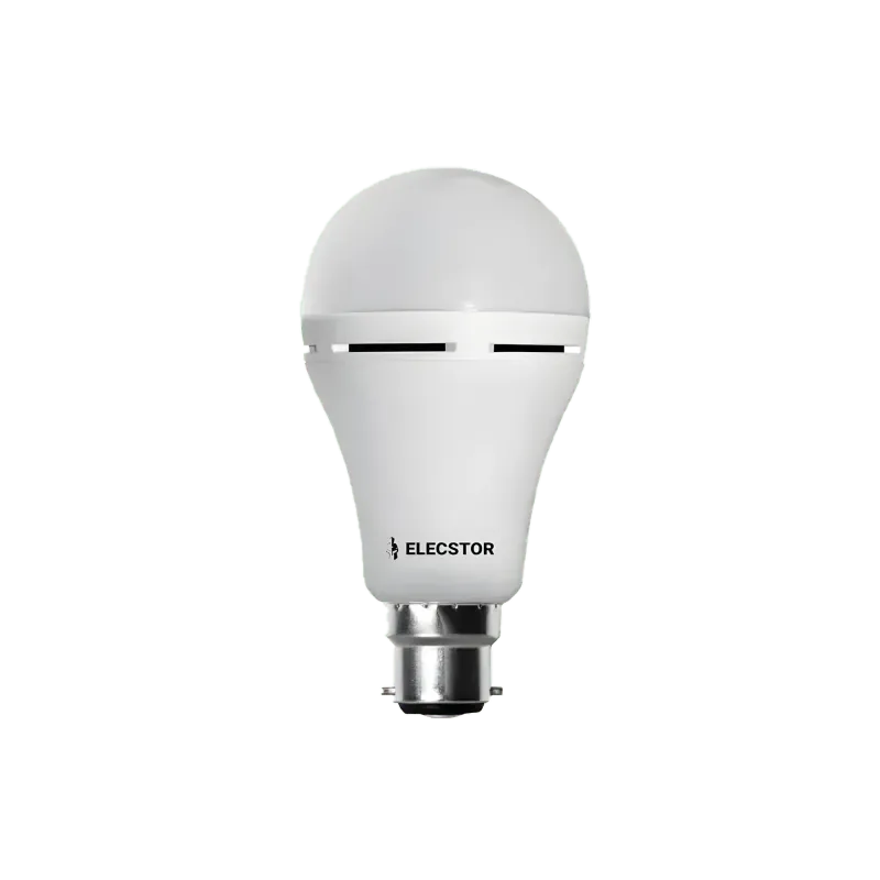 productimagesv1-elecstor-rechargeable-b22-bulb-2000px-v2-00001.webp productimagesv1-elecstor-rechargeable-b22-bulb-2000px-v2-00001.webp