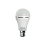 productimagesv1-elecstor-rechargeable-b22-bulb-2000px-v2-00001.webp