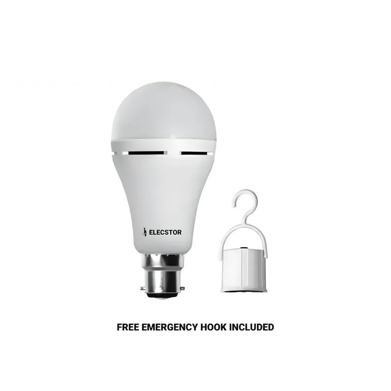 productimagesv1-elecstor-rechargeable-b22-bulb-2000px-v2-00002.webp productimagesv1-elecstor-rechargeable-b22-bulb-2000px-v2-00002.webp