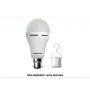 productimagesv1-elecstor-rechargeable-b22-bulb-2000px-v2-00002.webp