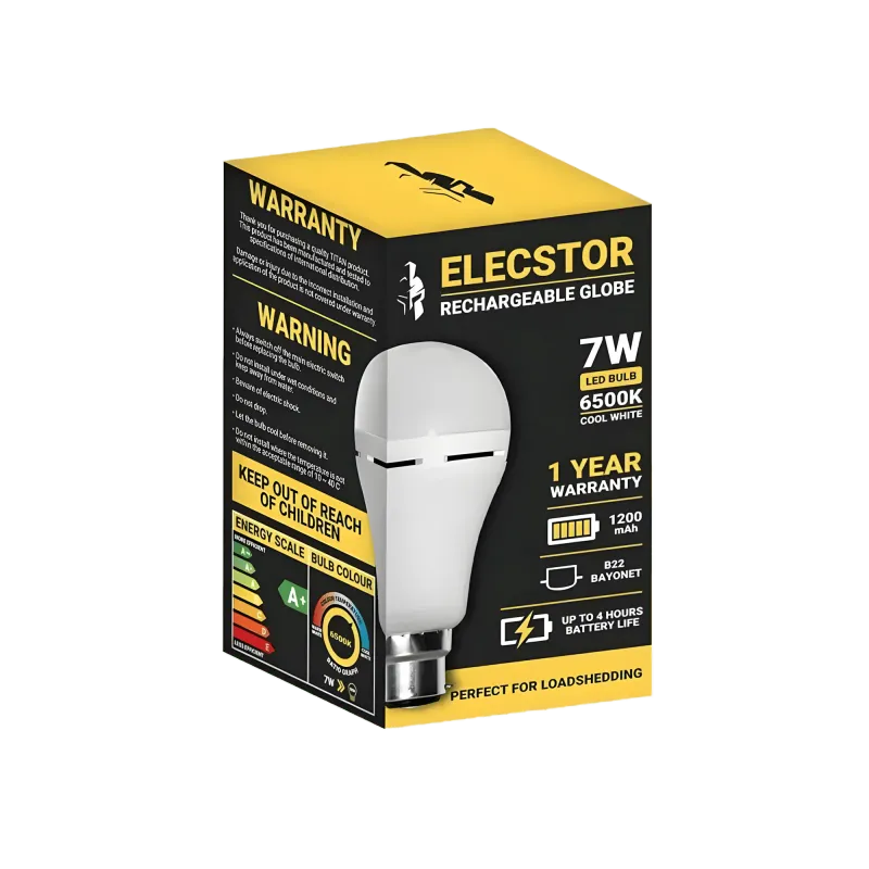 productimagesv1-elecstor-rechargeable-b22-bulb-2000px-v2-00003.webp productimagesv1-elecstor-rechargeable-b22-bulb-2000px-v2-00003.webp