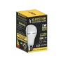 productimagesv1-elecstor-rechargeable-b22-bulb-2000px-v2-00003.webp
