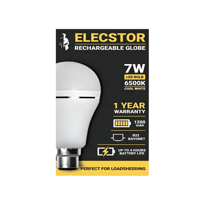 productimagesv1-elecstor-rechargeable-b22-bulb-2000px-v2-00004.webp productimagesv1-elecstor-rechargeable-b22-bulb-2000px-v2-00004.webp