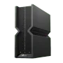 productimagesv1-tp-link-be550-2000px-v00001.webp