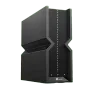 productimagesv1-tp-link-be550-2000px-v00002.webp