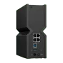 productimagesv1-tp-link-be550-2000px-v00003.webp