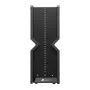 productimagesv1-tp-link-be550-2000px-v00004.webp