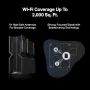 productimagesv1-tp-link-be550-2000px-v00008.webp