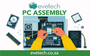 professional-pc-assembly-stress-testing-main-image-1600px-v1.png
