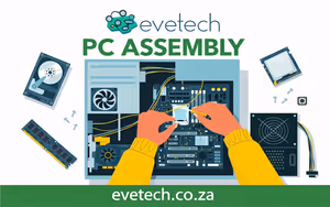 professional-pc-assembly-stress-testing - Image 1