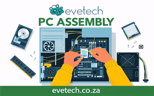 professional-pc-assembly-stress-testing - Image 1