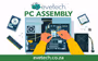 professional-pc-assembly-stress-testing-main-image-1600px-v2.avif
