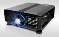 Projector