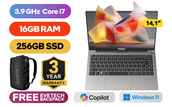 proline-thinline-v14-core-i7-laptop-16gb-ram-256gb-ssd-1600px-v1.webp