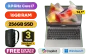 proline-thinline-v14-core-i7-laptop-16gb-ram-256gb-ssd-1600px-v1.webp