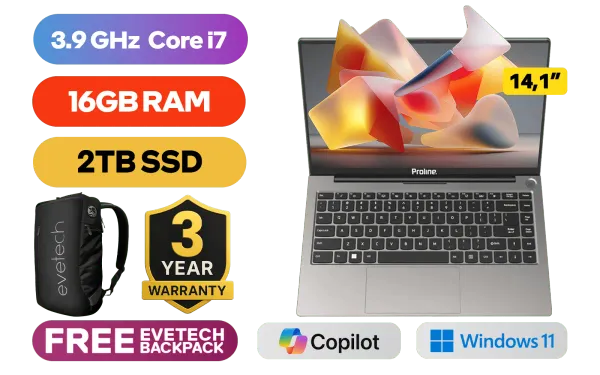 proline-thinline-v14-core-i7-laptop-16gb-ram-2tb-ssd-1600px-v1.webp