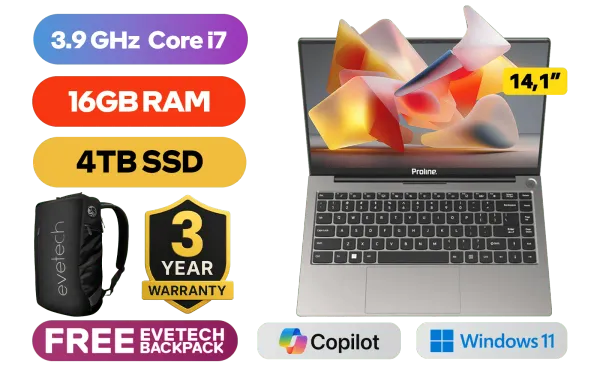 proline-thinline-v14-core-i7-laptop-16gb-ram-4tb-ssd-1600px-v1.webp