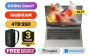 proline-thinline-v14-core-i7-laptop-16gb-ram-4tb-ssd-1600px-v1.webp
