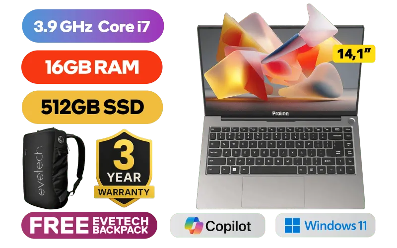 proline-thinline-v14-core-i7-laptop-16gb-ram-512gb-ssd-1600px-v1.webp