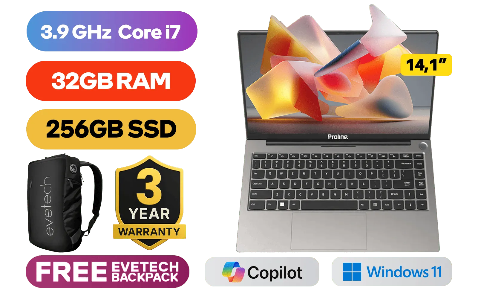 proline-thinline-v14-core-i7-laptop-32gb-ram-256gb-ssd-1600px-v1.webp proline-thinline-v14-core-i7-laptop-32gb-ram-256gb-ssd-1600px-v1.webp