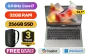 proline-thinline-v14-core-i7-laptop-32gb-ram-256gb-ssd-1600px-v1.webp